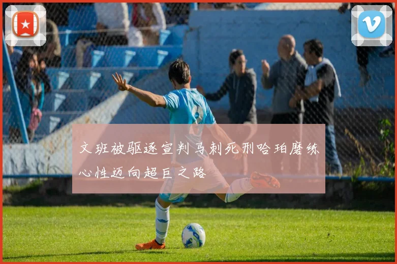 文班被驱逐宣判马刺死刑哈珀磨练心性迈向超巨之路